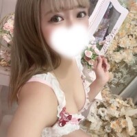 ラスト1枠??