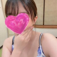 昨日のお礼?