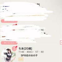 ランキング入ってた！