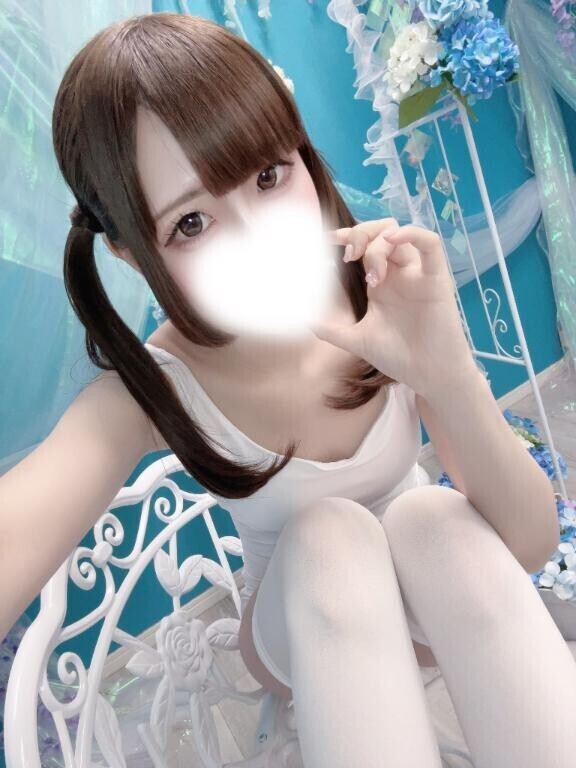 プカプカε(??? з )з.｡o○