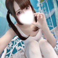 プカプカε(??? з )з.｡o○