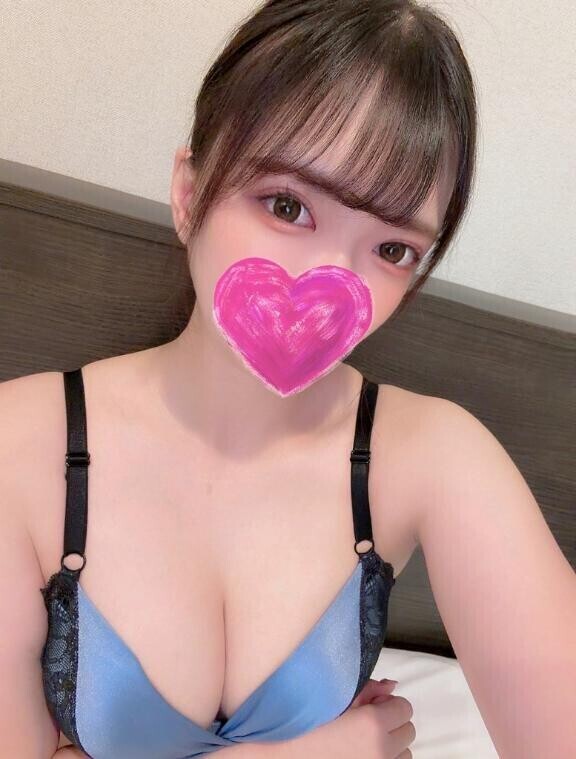 最終日?