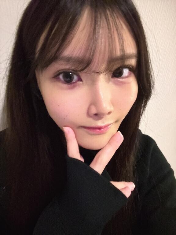 本日も??