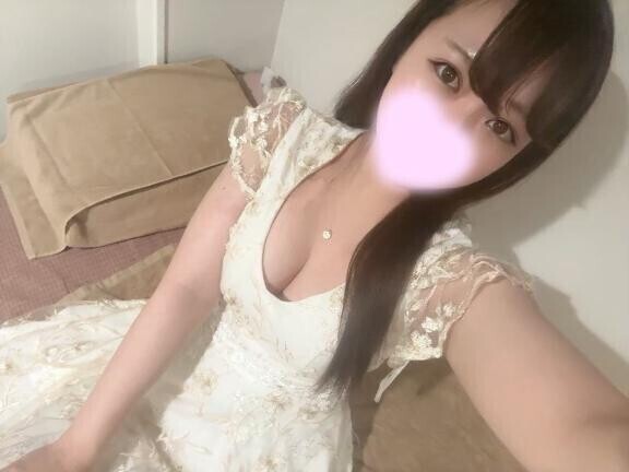 2日目?