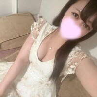 ここ