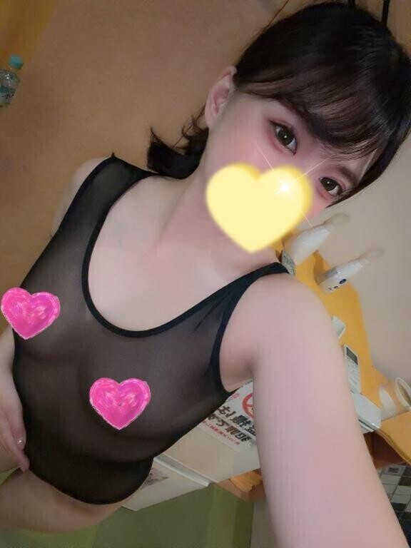 昨日のお礼?