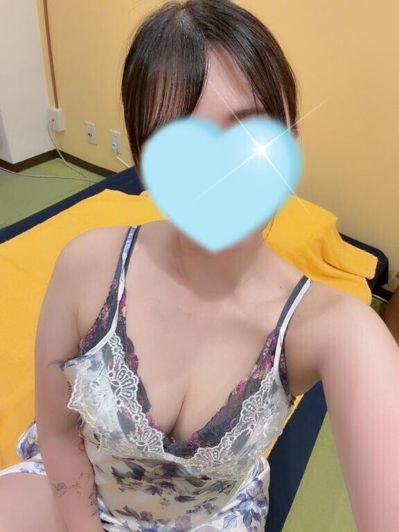 昨日のお礼?