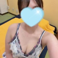 ゆいか