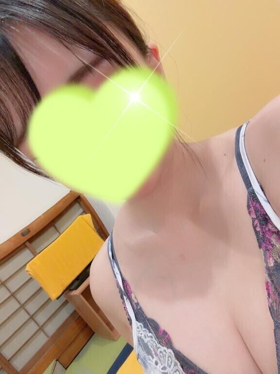 昨日のお礼?
