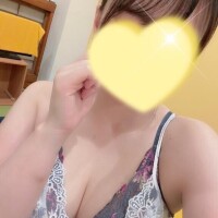 ゆいか
