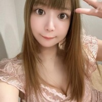86パーセント