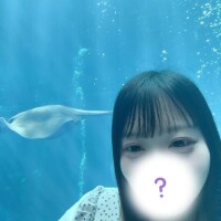 ねね