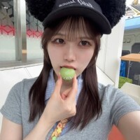 本日ご予約くださったお客様へ！