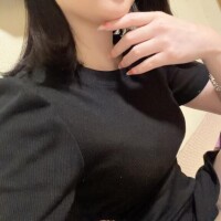 変態なお兄さん??