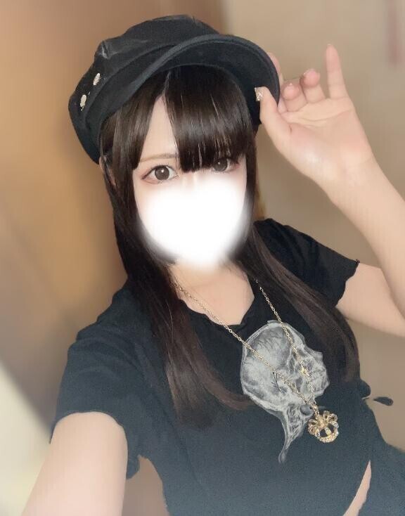 美味しい肉だ?＋?＝?