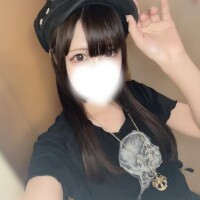 美味しい肉だ?＋?＝?