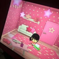 すみません?