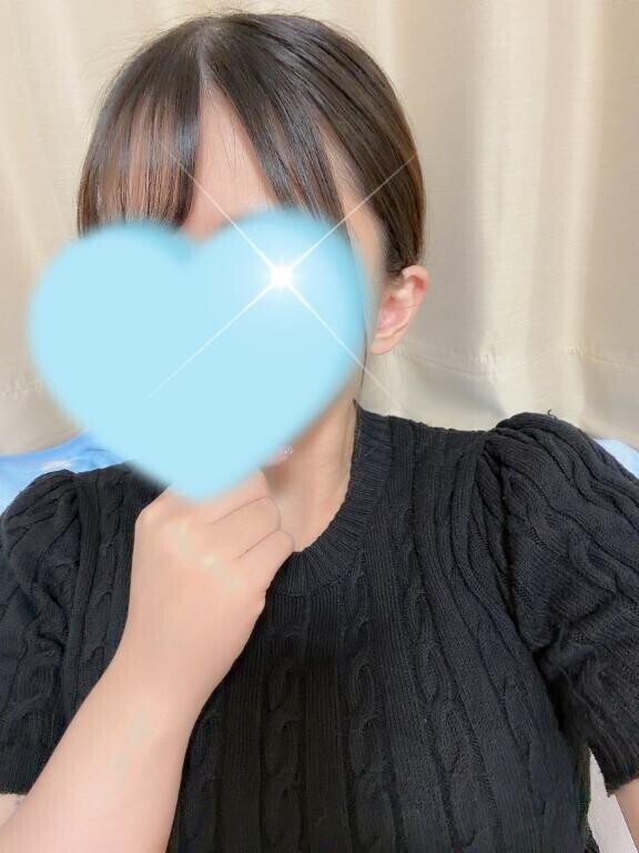 昨日のお礼?