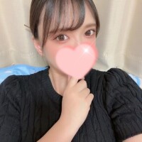 昨日のお礼?