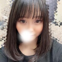 パワーワードのお兄さん??