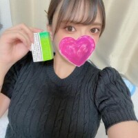 ゆいか