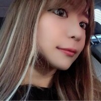 コンジェスタ