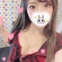 あかり
