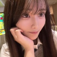 本日ごめんなさい?