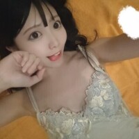 5月ラストの会える日だよ?