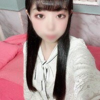 ひより