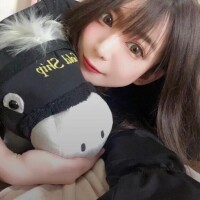 神Mット×洗い場の神様