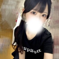 もあ