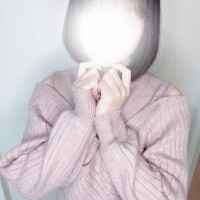 ◯に出されたい??