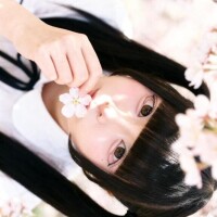 待ってるよ????