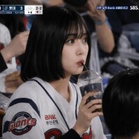 もっともっと?