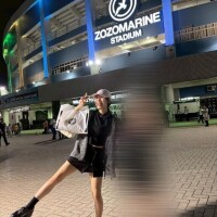 5月度のお礼?