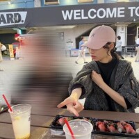 次回案内19:00~?????
