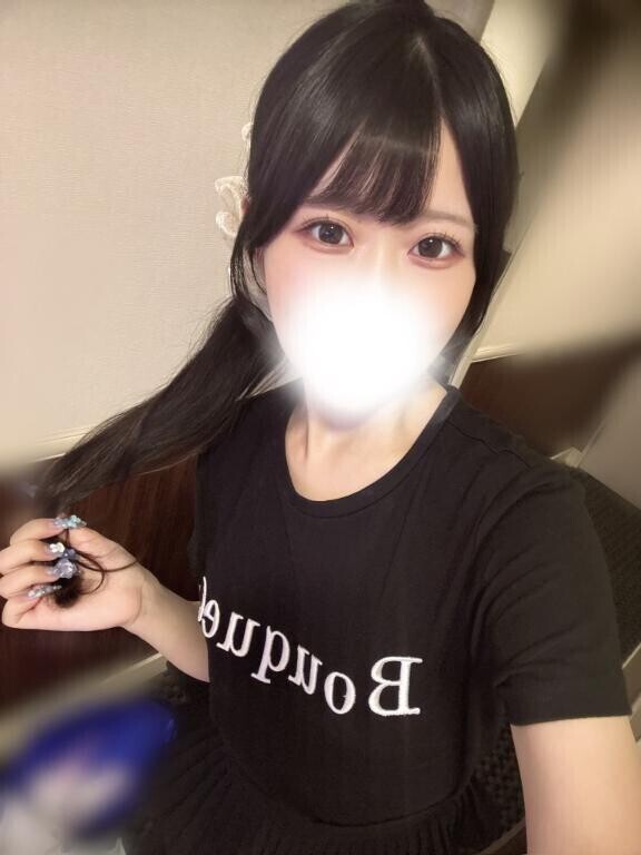 お願い?