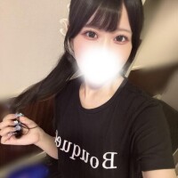 お願い?