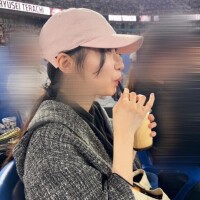 6日(土)残り2枠??