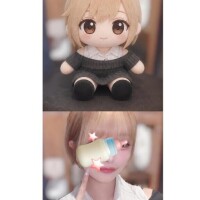 ? ?了 ?