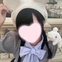 大雨すぎる??