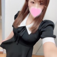 優しいね?