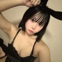 あさから?