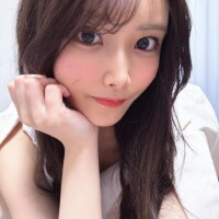 おはよう??