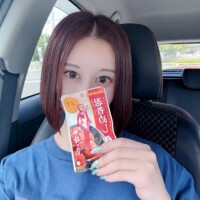 マイブーム?