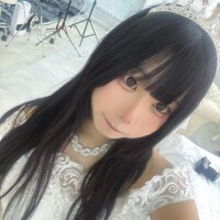 あめり