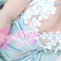 梅雨入り前に駆け込んで???