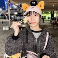 次回明後日から??