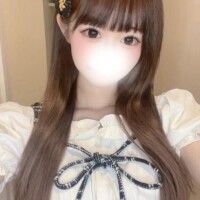 お久しぶりです?